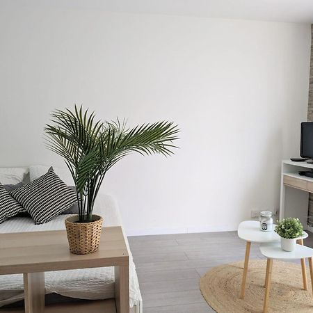Studio Faubourg-Raines Dijon Zewnętrze zdjęcie